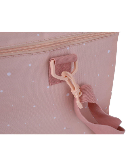 Borsa termica grande Narwhal