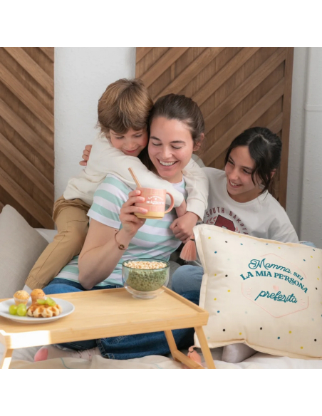 Tazza - La mamma migliore