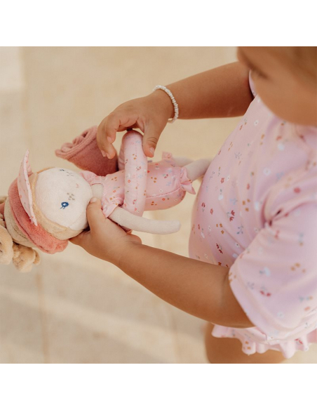 Bambola Estate - Mila