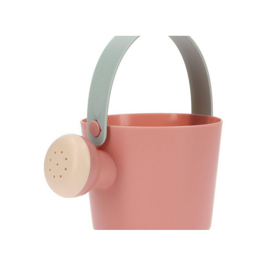 Set Spiaggia Monneka Secchiello Beige 2