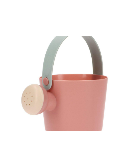 Set Spiaggia Monneka Secchiello Beige