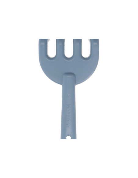 Set Spiaggia Monneka Secchiello Beige