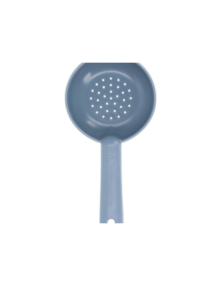 Set Spiaggia Monneka Secchiello Beige