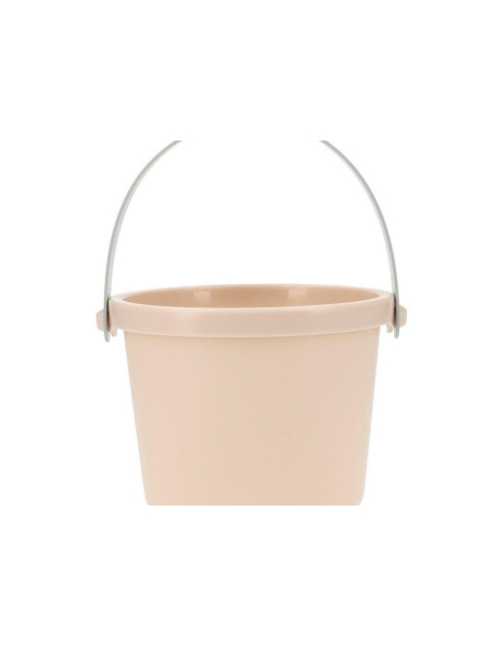 Set Spiaggia Monneka Secchiello Beige