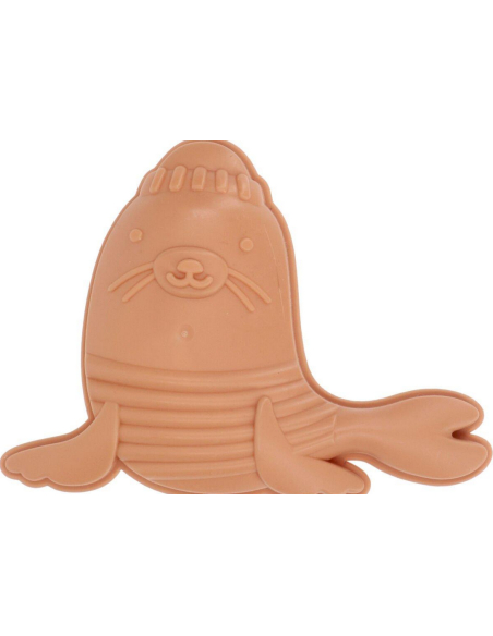 Set Spiaggia Monneka Secchiello Beige