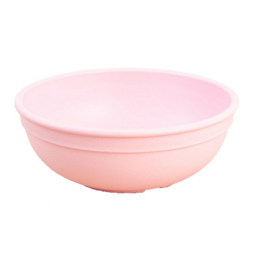 Bowl Grande Replay Ice Pink