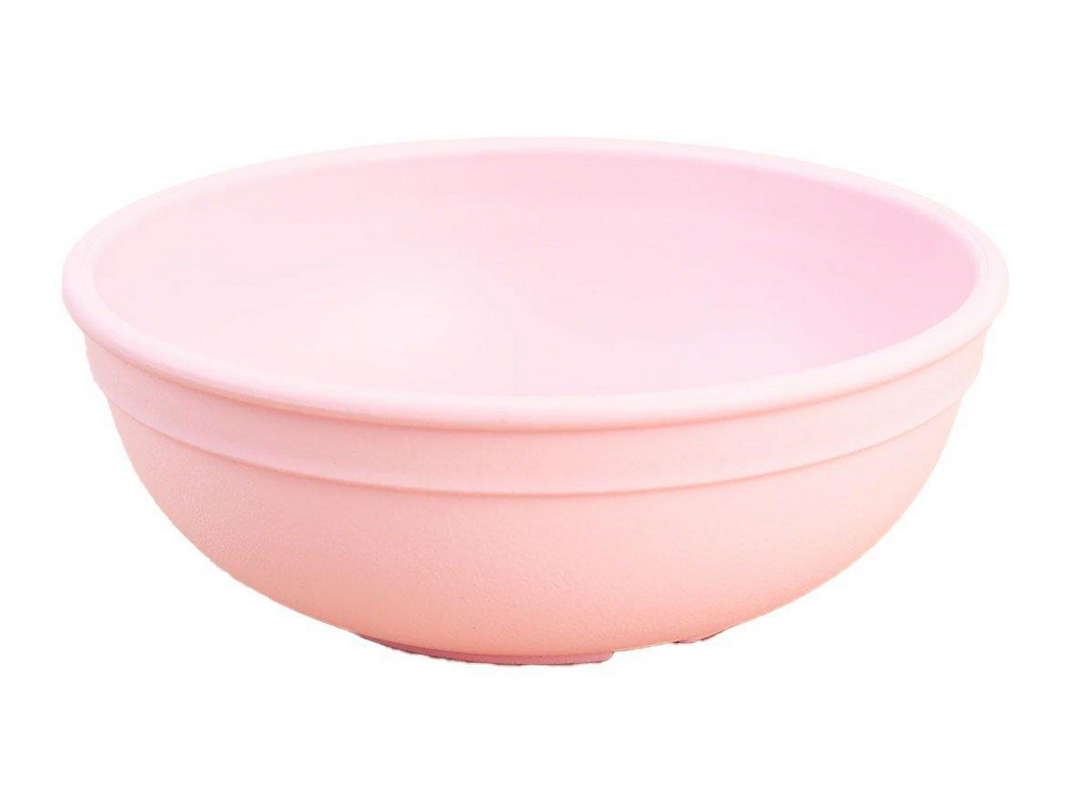 Bowl Grande Replay Ice Pink - Le meraviglie di Alice