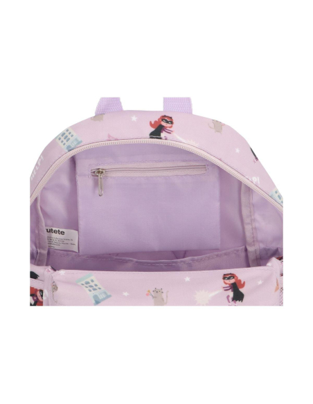 Zainetto Tutete - Fantastic Girl