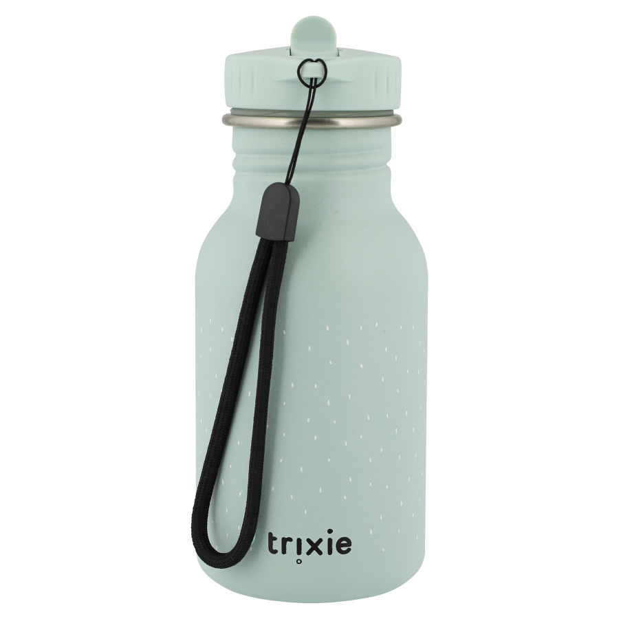 Bottiglia 350ml in acciaio - Mr. Polar Bear 2