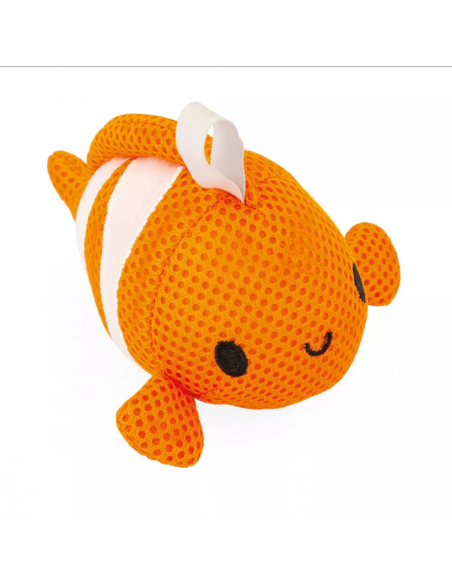 Set 3 Compagni Di Bagno