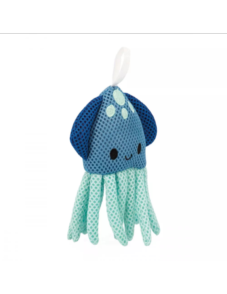 Set 3 Compagni Di Bagno