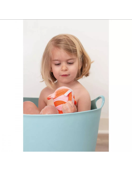 Set 3 Compagni Di Bagno