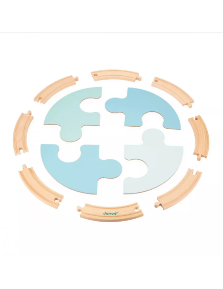 Bolid - Circuito Barche A Vela