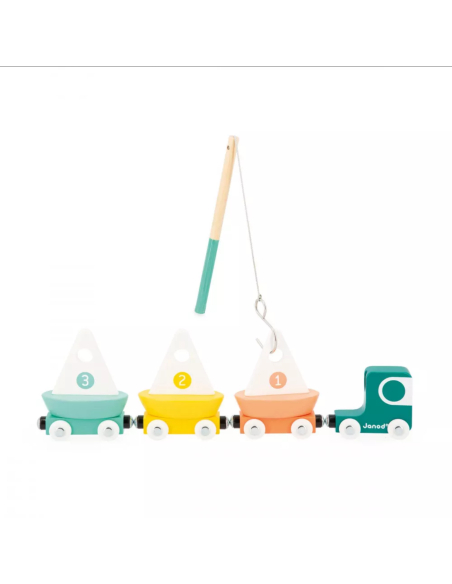 Bolid - Circuito Barche A Vela