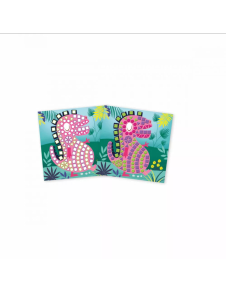 Multiattivita - 5 Anni