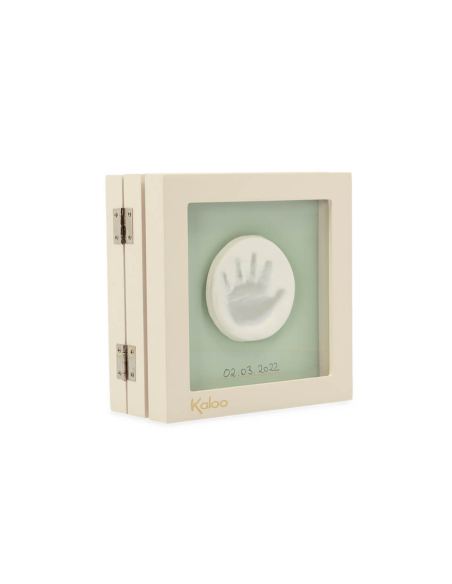 LA MIA CORNICE PER FOTO E STAMPE