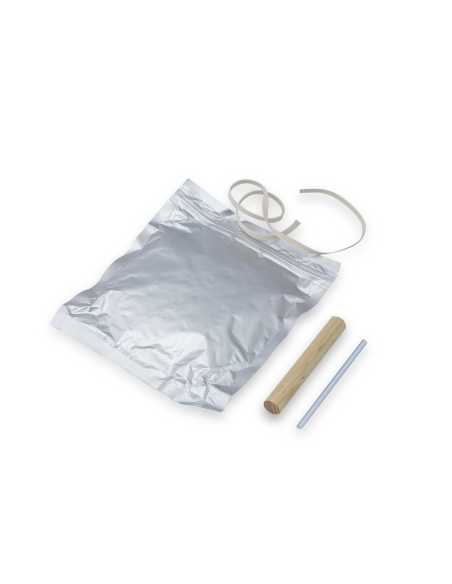 LE MIE PRIME IMPRONTE DI MANO E PIEDE