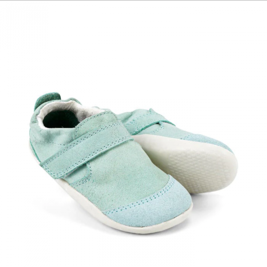 Xplorer Marvel Mist 2