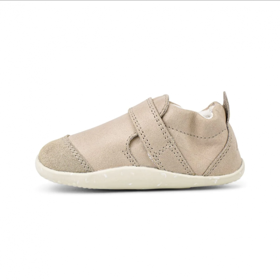 Xplorer Marvel Taupe 2