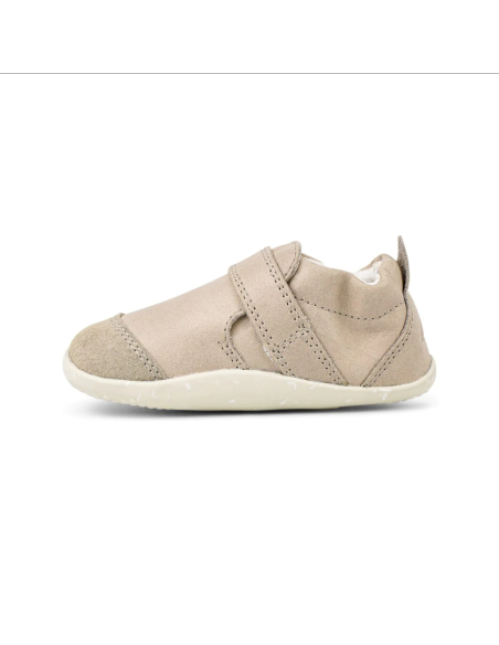 Xplorer Marvel Taupe Xplorer Marvel Taupe