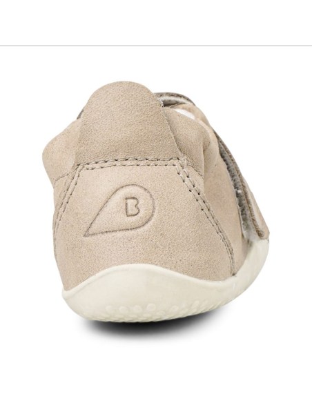 Xplorer Marvel Taupe Xplorer Marvel Taupe
