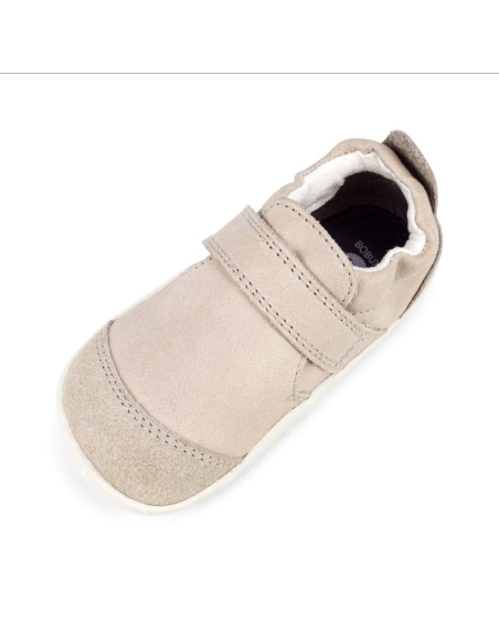 Xplorer Marvel Taupe Xplorer Marvel Taupe