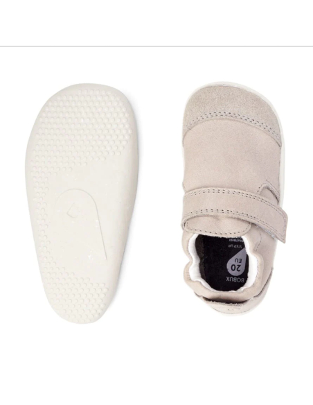Xplorer Marvel Taupe Xplorer Marvel Taupe