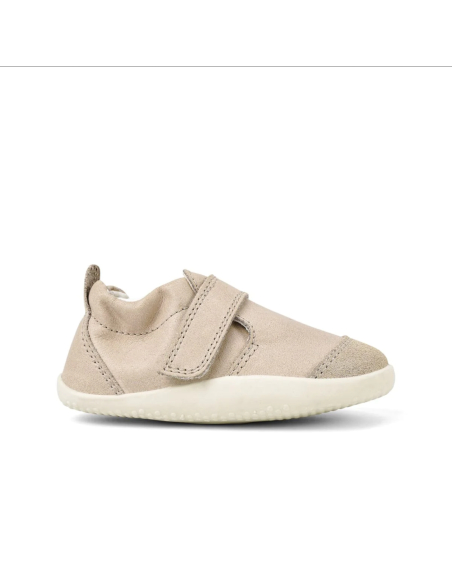 Xplorer Marvel Taupe Xplorer Marvel Taupe