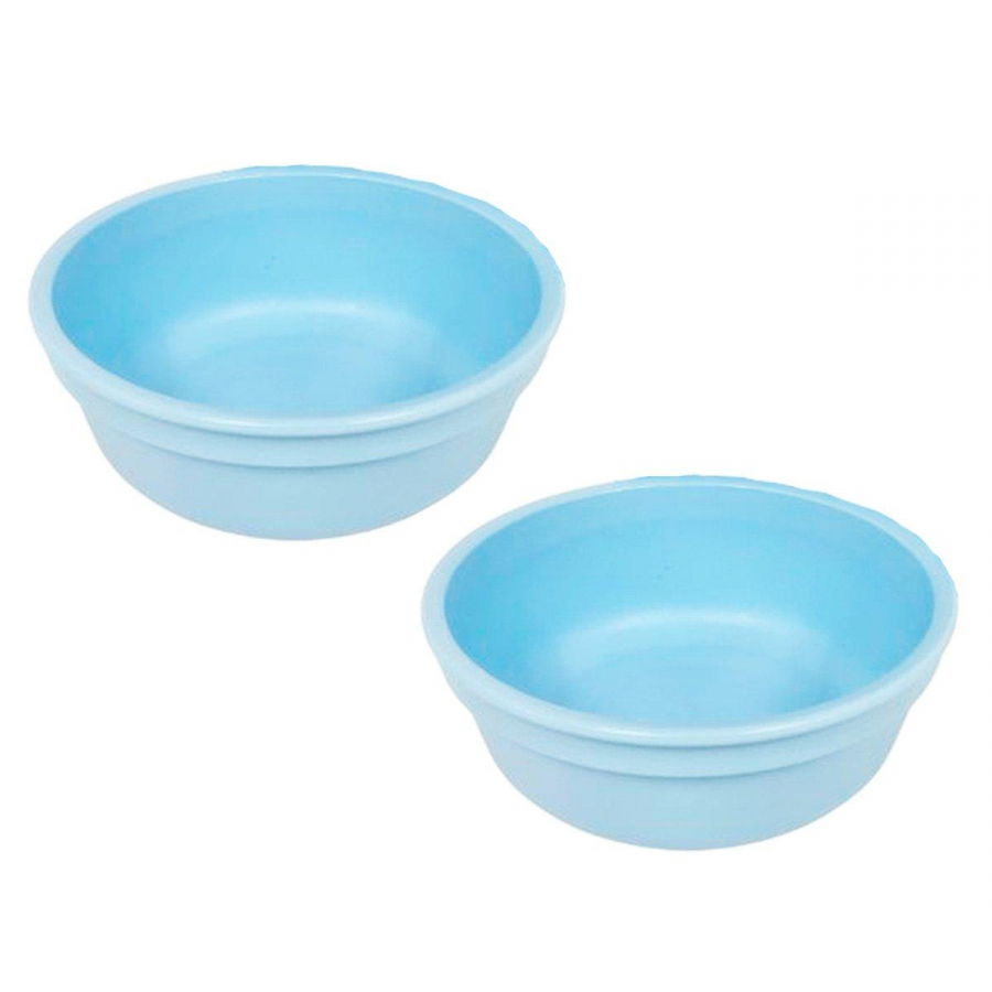 Bowl piccola Ice Blue 2