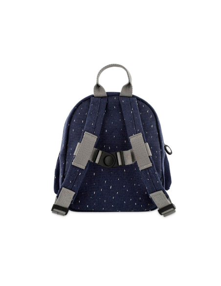 Zainetto Trixie Baby  - Mr. Penguin