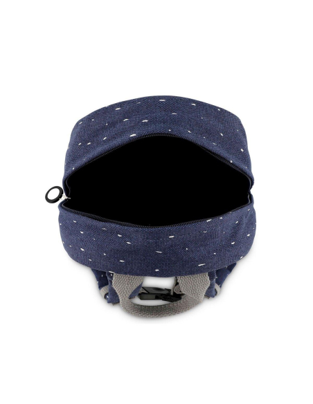 Zainetto Trixie Baby  - Mr. Penguin