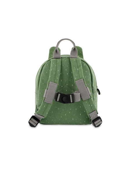 Zainetto Trixie Baby  - Mr. Frog