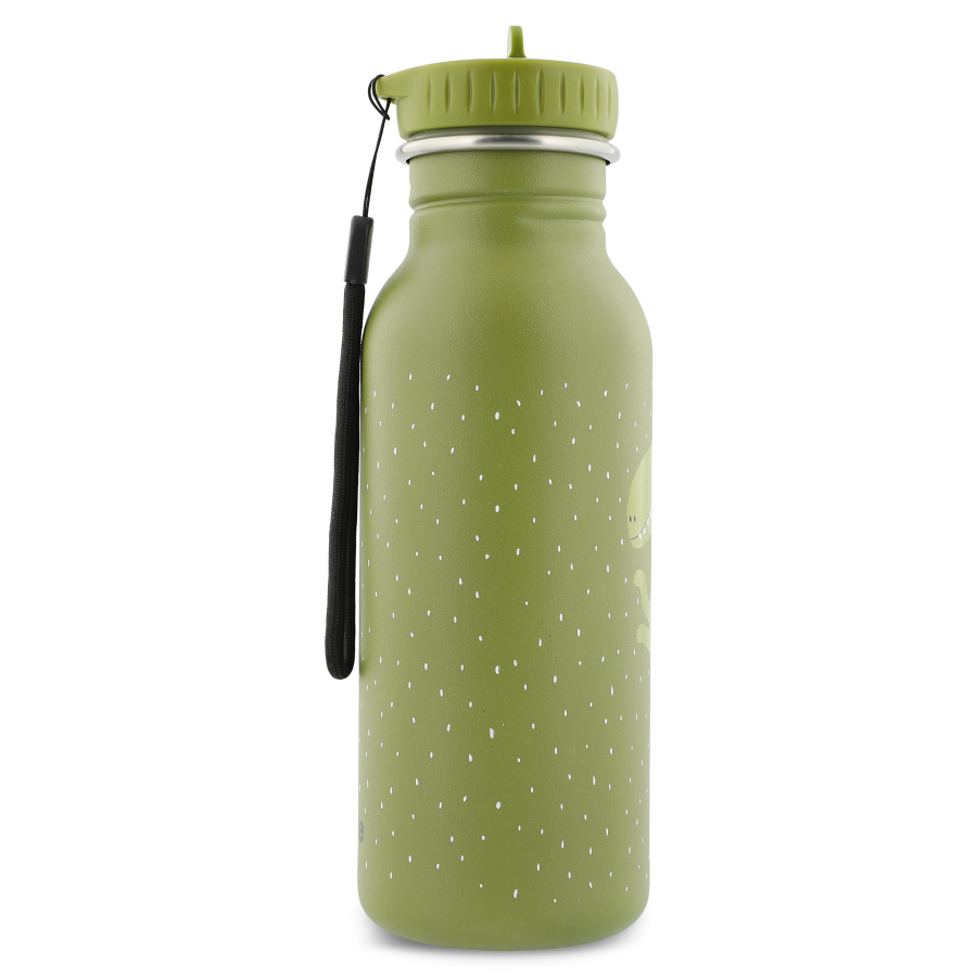 Bottiglia 500ml in acciaio - Mr. Dino 2
