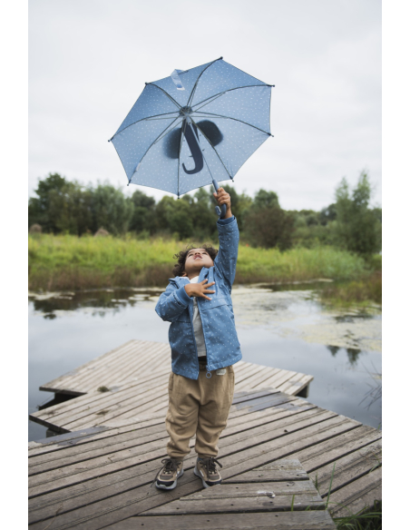 Ombrello - Mr. Elephant