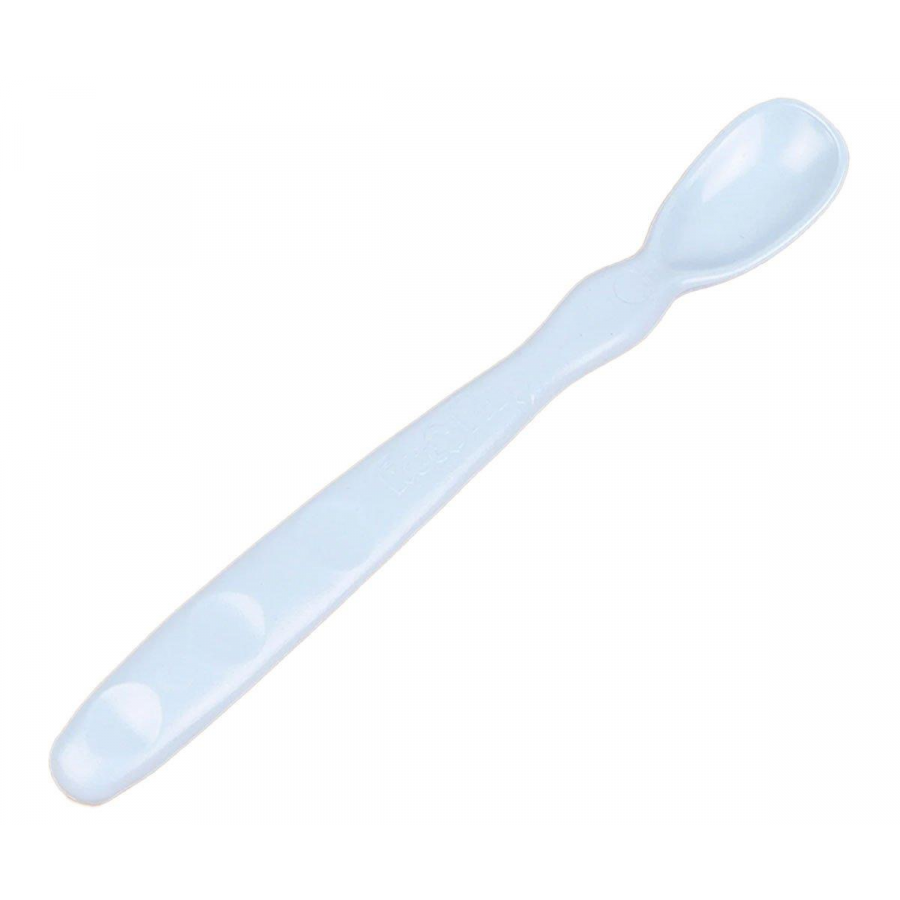 RE PLAY - CUCCHIAIO PRIMA PAPPA ICE BLUE