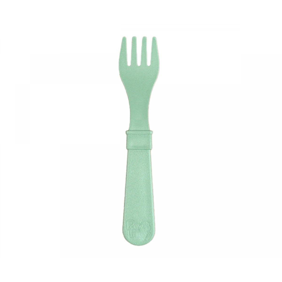 Forchetta Sage