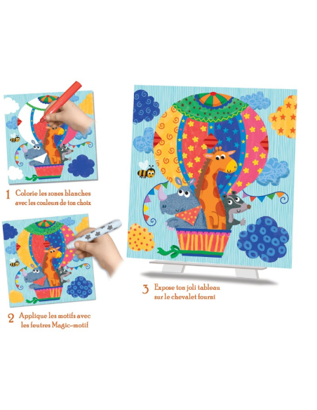 Disegni da colorare - Exploracolo