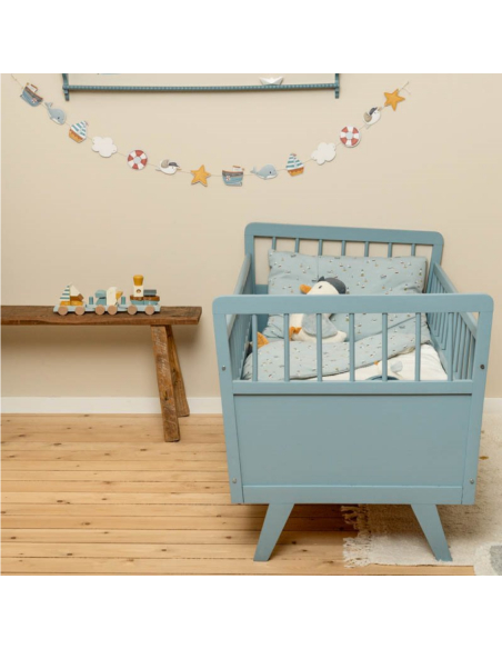 Ghirlanda decorativa Sailors Bay