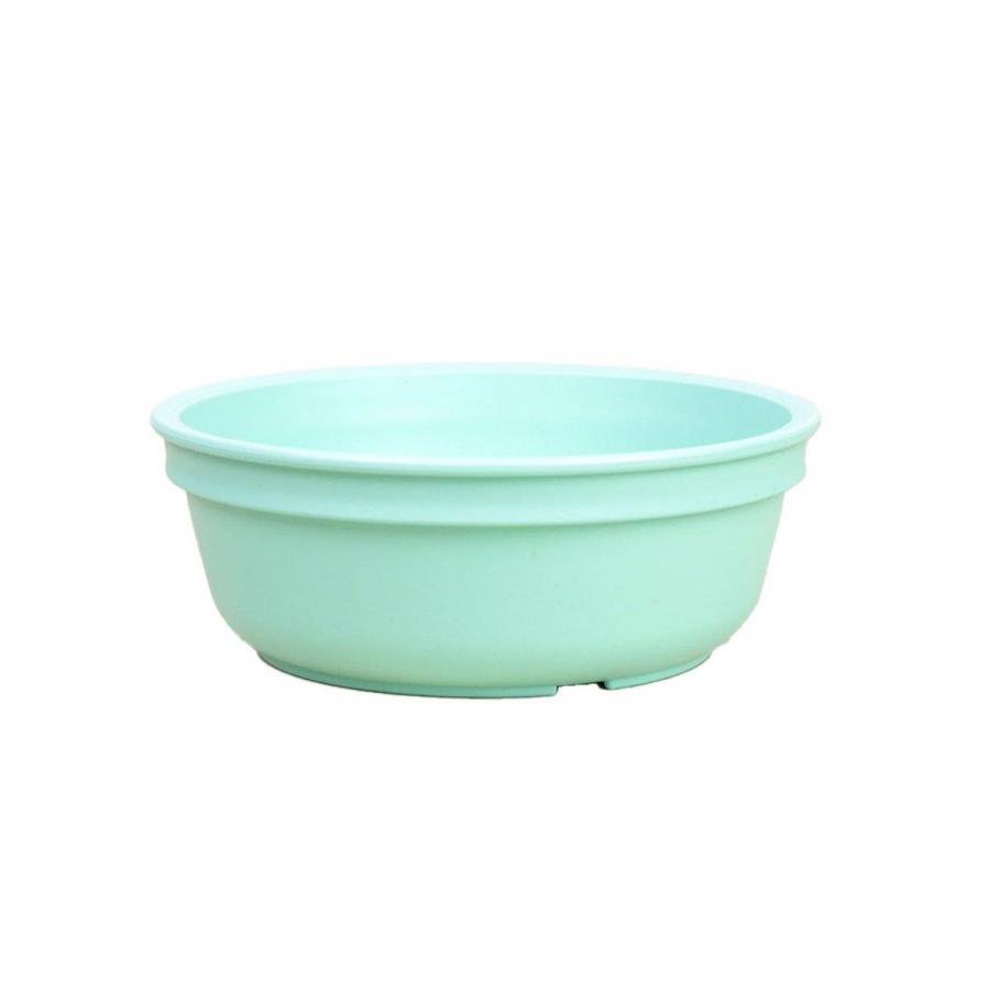 Bowl Piccola Mint