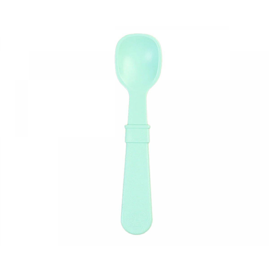 Cucchiaio Mint
