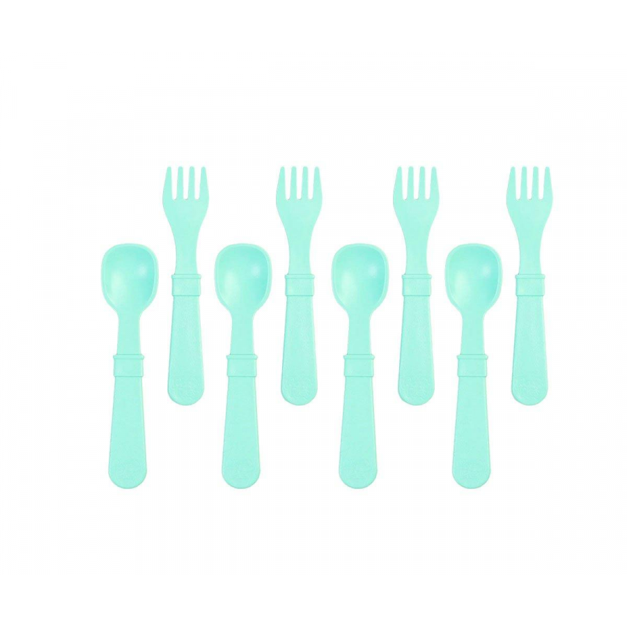 Cucchiaio Mint 2