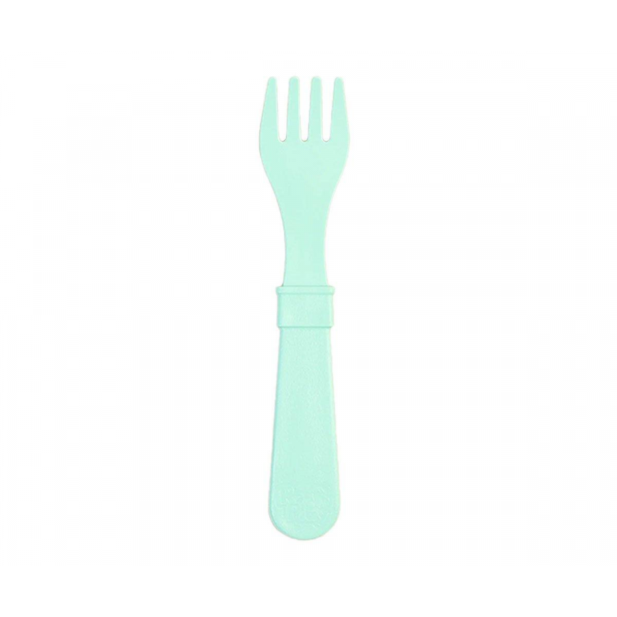 Forchetta Mint