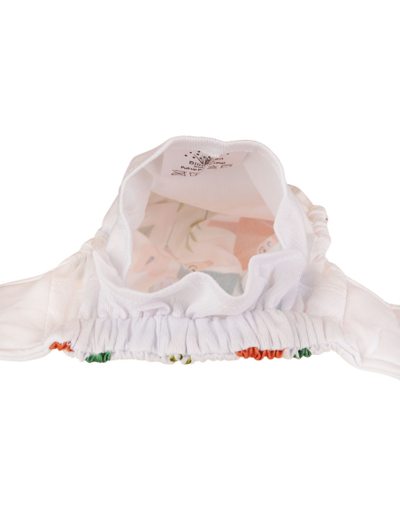 Trainer Pants e swim diaper regolabile - Cozy Lion Trainer Pants e swim diaper regolabile - Cozy Lion