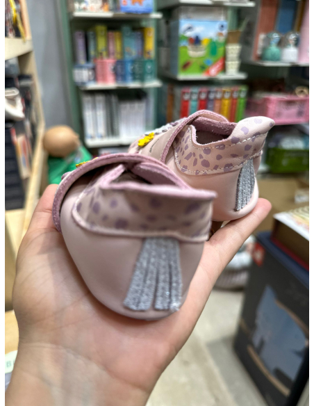 Soft sole le babbucce per i primi passi del tuo bimbo come fosse a piedi nudi Soft Sole  Soft sole le babbucce per i primi passi del tuo bimbo come fosse a piedi nudi Soft Sole