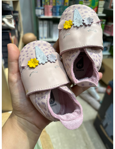 Soft sole le babbucce per i primi passi del tuo bimbo come fosse a piedi nudi Soft Sole  Soft sole le babbucce per i primi passi del tuo bimbo come fosse a piedi nudi Soft Sole