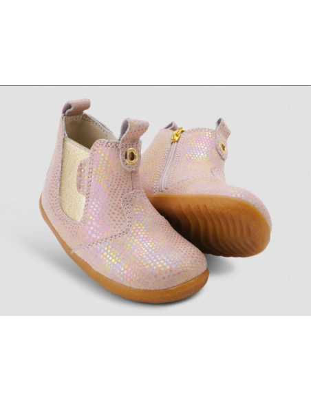 Step Up - Jodhpur Dusk Kaa Step Up - Jodhpur Dusk Kaa