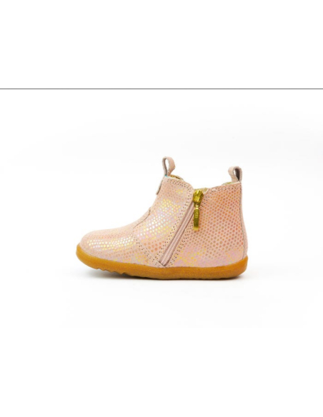 Step Up - Jodhpur Dusk Kaa Step Up - Jodhpur Dusk Kaa