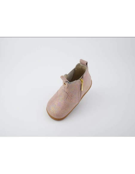 Step Up - Jodhpur Dusk Kaa Step Up - Jodhpur Dusk Kaa