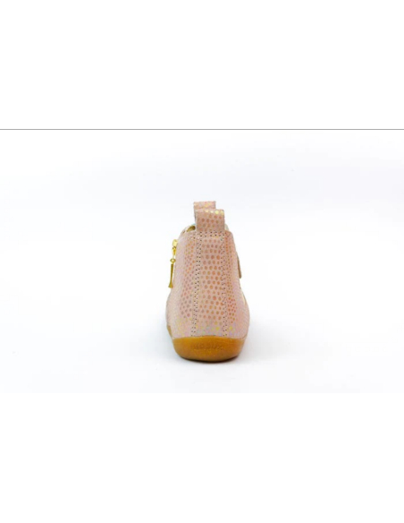 Step Up - Jodhpur Dusk Kaa Step Up - Jodhpur Dusk Kaa