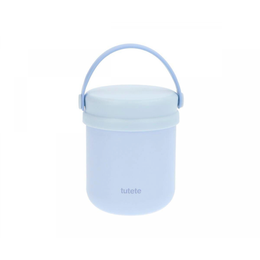 Thermos Solidi Blue 300ml